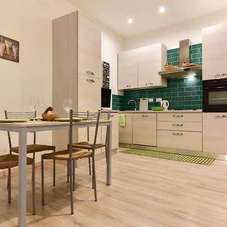 Bmga L Coliseum Rome Apartment 1Bdr For Couples Екстериор снимка