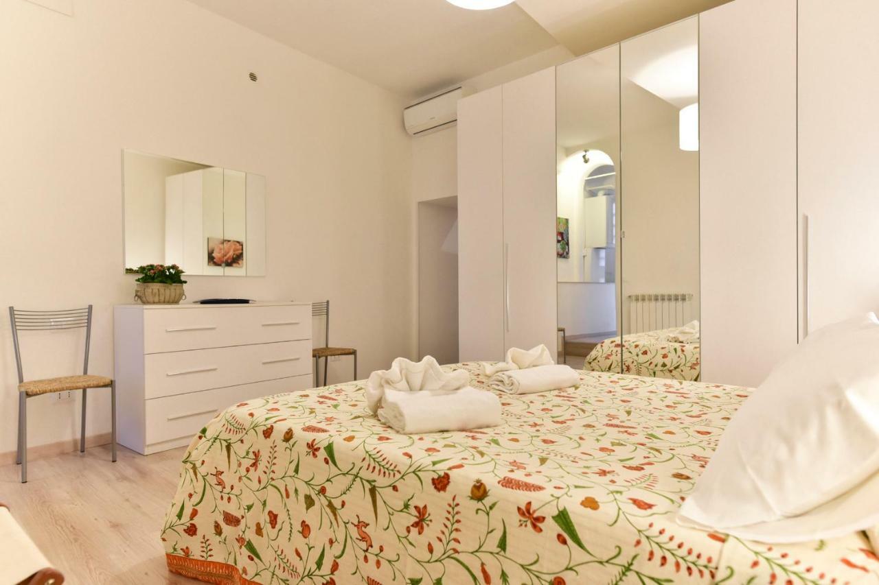 Bmga L Coliseum Rome Apartment 1Bdr For Couples Екстериор снимка